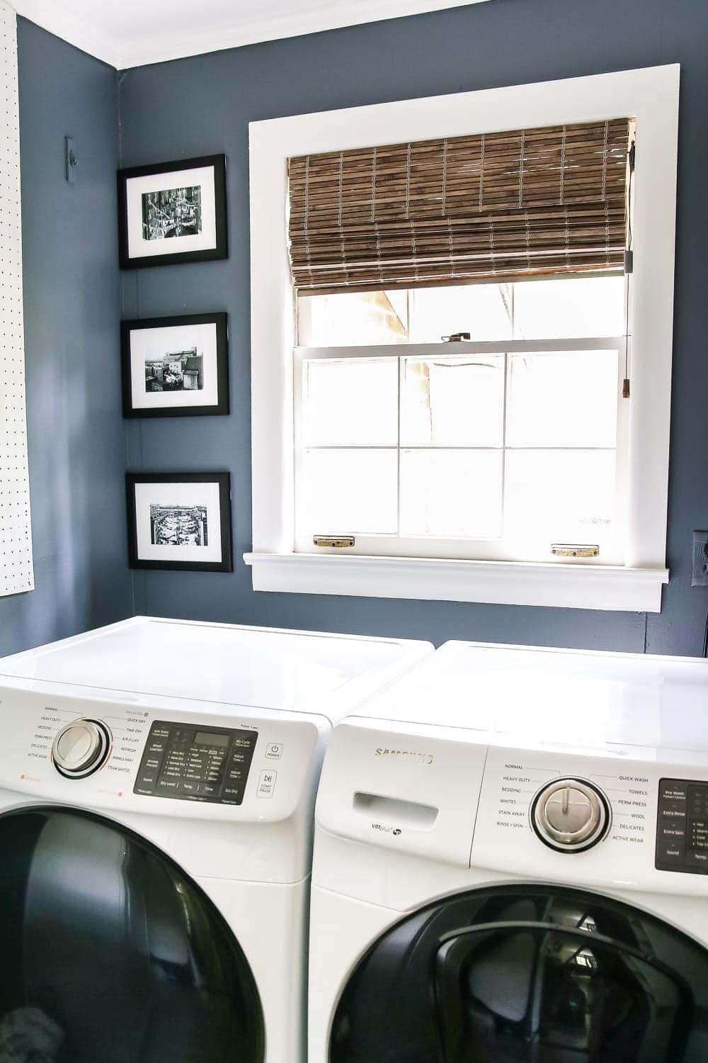 Linens on the Line V