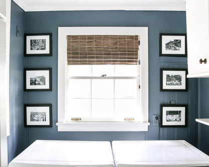 Linens on the Line III